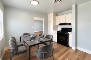 1565 Lark St, Hanford, CA 93230 - Photo 11