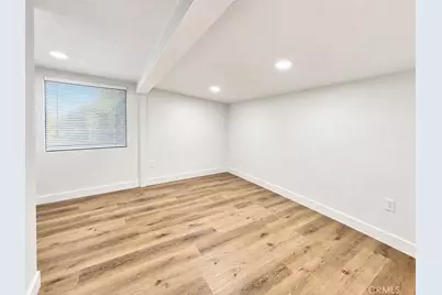 141 W Ashlan Avenue, Fresno, CA 93705 - Photo 55