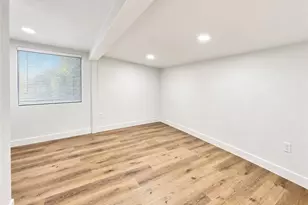 141 W Ashlan Ave, Fresno, CA 93705 - Photo 55