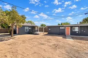 141 W Ashlan Ave, Fresno, CA 93705 - Photo 57