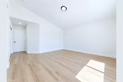 518 E Avenue J11, Lancaster, CA 93535 - Photo 27