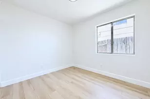 518 E Ave J11, Lancaster, CA 93535 - Photo 17