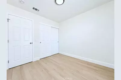 518 E Avenue J11, Lancaster, CA 93535 - Photo 15