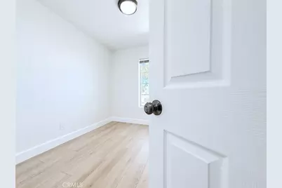 518 E Avenue J11, Lancaster, CA 93535 - Photo 13