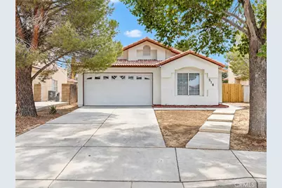 518 E Avenue J11, Lancaster, CA 93535 - Photo 3