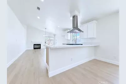 518 E Avenue J11, Lancaster, CA 93535 - Photo 9