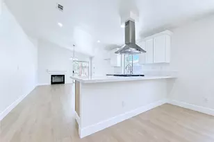 518 E Ave J11, Lancaster, CA 93535 - Photo 9