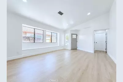 518 E Avenue J11, Lancaster, CA 93535 - Photo 7
