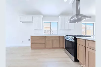 518 E Avenue J11, Lancaster, CA 93535 - Photo 11