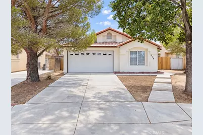518 E Avenue J11, Lancaster, CA 93535 - Photo 1