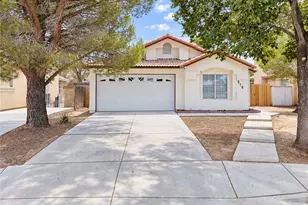518 E Ave J11, Lancaster, CA 93535 - Photo 1