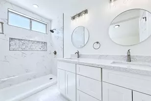 518 E Ave J11, Lancaster, CA 93535 - Photo 29