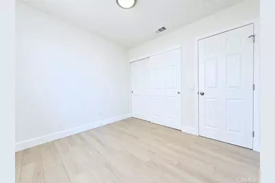 518 E Avenue J11, Lancaster, CA 93535 - Photo 23