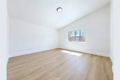 518 E Avenue J11, Lancaster, CA 93535 - Photo 25