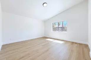 518 E Ave J11, Lancaster, CA 93535 - Photo 25