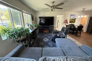 46041 Road 415, Coarsegold, CA 93614 - Photo 17