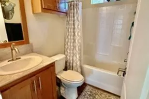 46041 Road 415, Coarsegold, CA 93614 - Photo 25