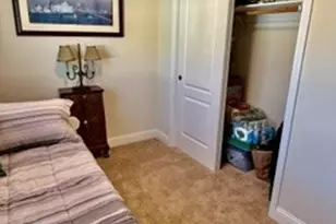 46041 Road 415, Coarsegold, CA 93614 - Photo 31