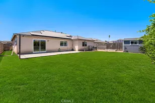 2439 Madeline Dr, Hanford, CA 93230 - Photo 33