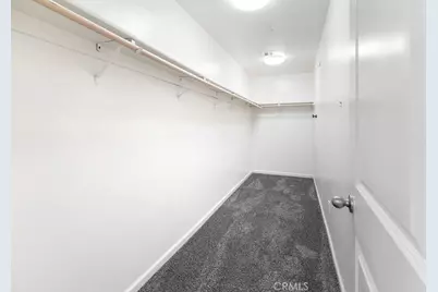 2439 Madeline Drive, Hanford, CA 93230 - Photo 31