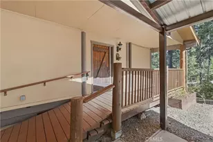 7141 Snyder Ridge, Mariposa, CA 95338 - Photo 7