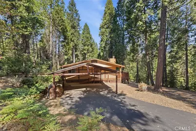 7141 Snyder Ridge, Mariposa, CA 95338 - Photo 5