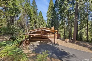 7141 Snyder Ridge, Mariposa, CA 95338 - Photo 5