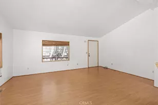 39737 Road 274, Bass Lake, CA 93604 - Photo 5