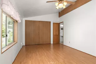 39737 Road 274, Bass Lake, CA 93604 - Photo 21