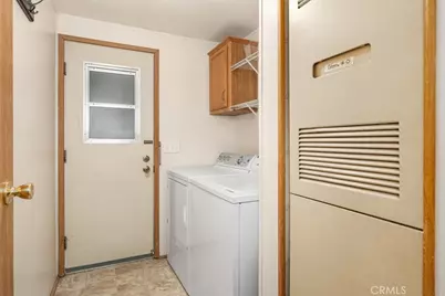 39737 Road 274 #14, Bass Lake, CA 93604 - Photo 17