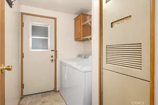 39737 Road 274, Bass Lake, CA 93604 - Photo 17