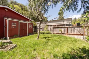 39737 Road 274, Bass Lake, CA 93604 - Photo 31