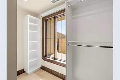 2230 E Spey Valley, Fresno, CA 93730 - Photo 43