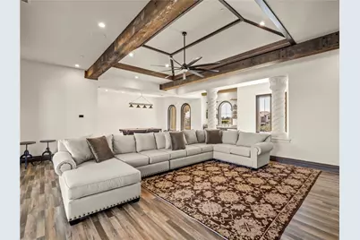 2230 E Spey Valley, Fresno, CA 93730 - Photo 55