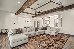 2230 E Spey Valley, Fresno, CA 93730 - Photo 55