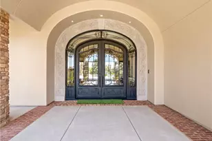 2230 E Spey Valley, Fresno, CA 93730 - Photo 13
