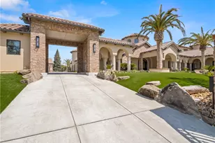 2230 E Spey Valley, Fresno, CA 93730 - Photo 5