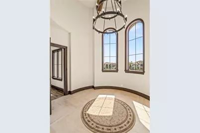 2230 E Spey Valley, Fresno, CA 93730 - Photo 47