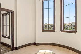 2230 E Spey Valley, Fresno, CA 93730 - Photo 47