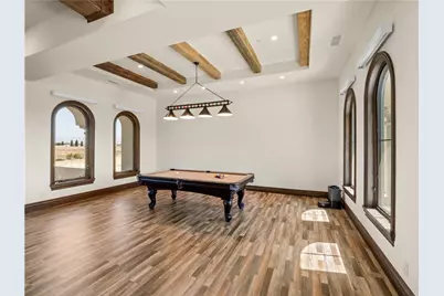 2230 E Spey Valley, Fresno, CA 93730 - Photo 51