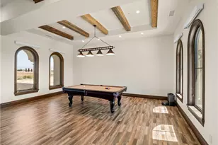 2230 E Spey Valley, Fresno, CA 93730 - Photo 51