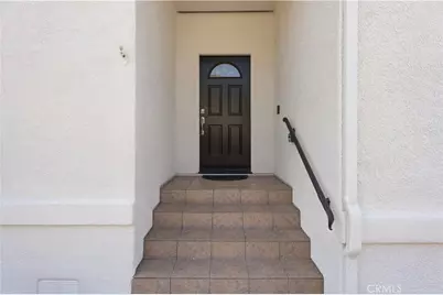 722 Seabright, Grover Beach, CA 93433 - Photo 5
