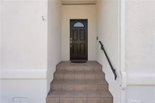 722 Seabright, Grover Beach, CA 93433 - Photo 5