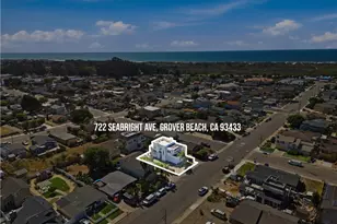 722 Seabright, Grover Beach, CA 93433 - Photo 39