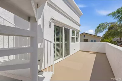 722 Seabright, Grover Beach, CA 93433 - Photo 17
