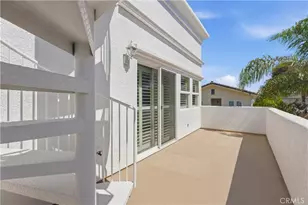 722 Seabright, Grover Beach, CA 93433 - Photo 17
