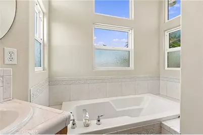 722 Seabright, Grover Beach, CA 93433 - Photo 27