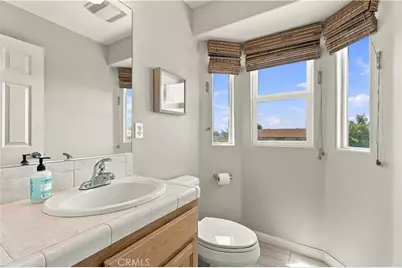 722 Seabright, Grover Beach, CA 93433 - Photo 37