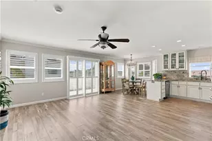 722 Seabright, Grover Beach, CA 93433 - Photo 15