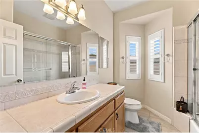 722 Seabright, Grover Beach, CA 93433 - Photo 31